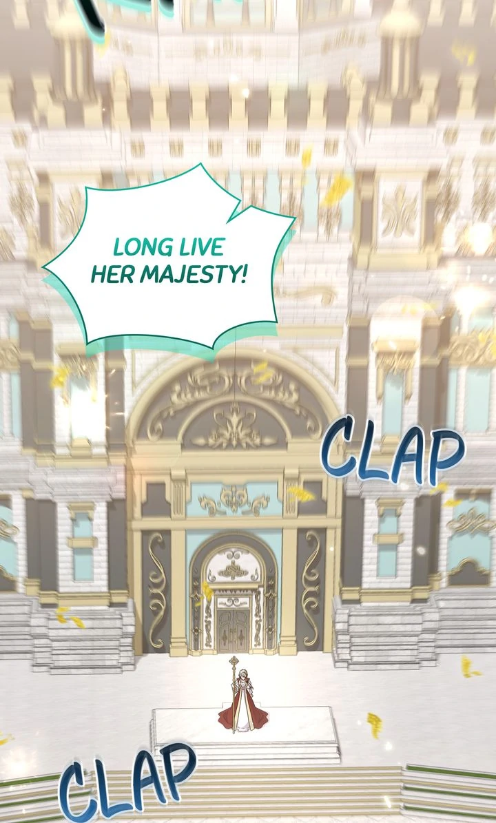 You Are So Cute chapter 96 page 78
