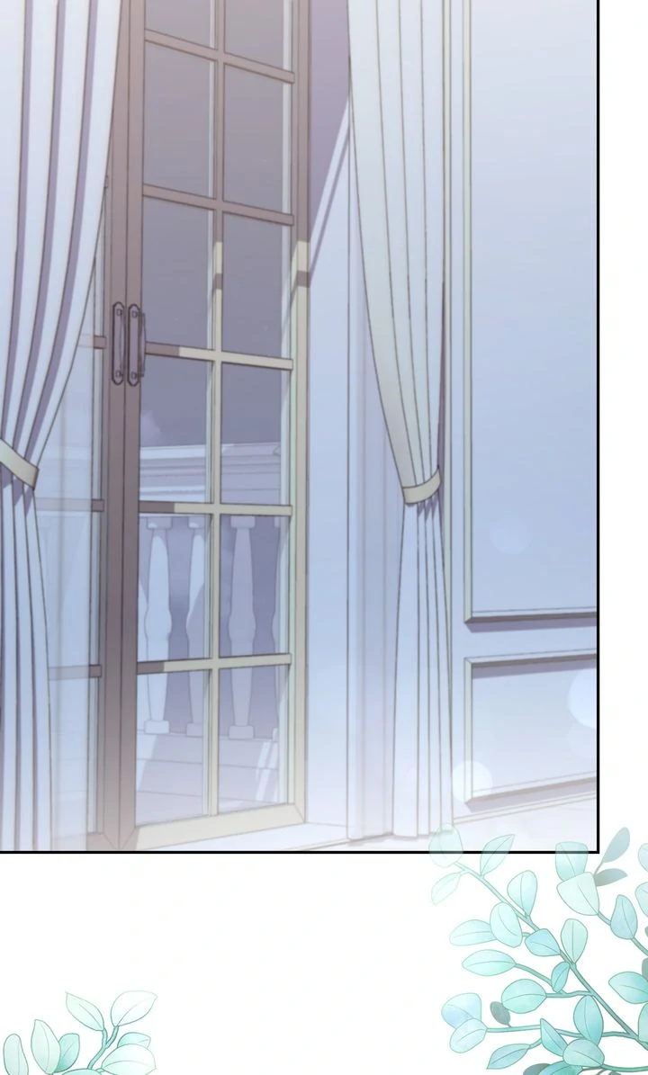 You Are So Cute chapter 96 page 85