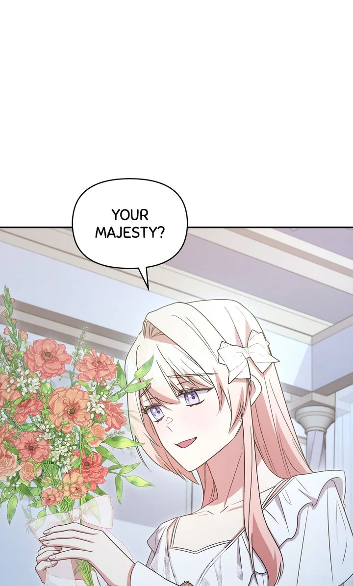 You Are So Cute chapter 96 page 88