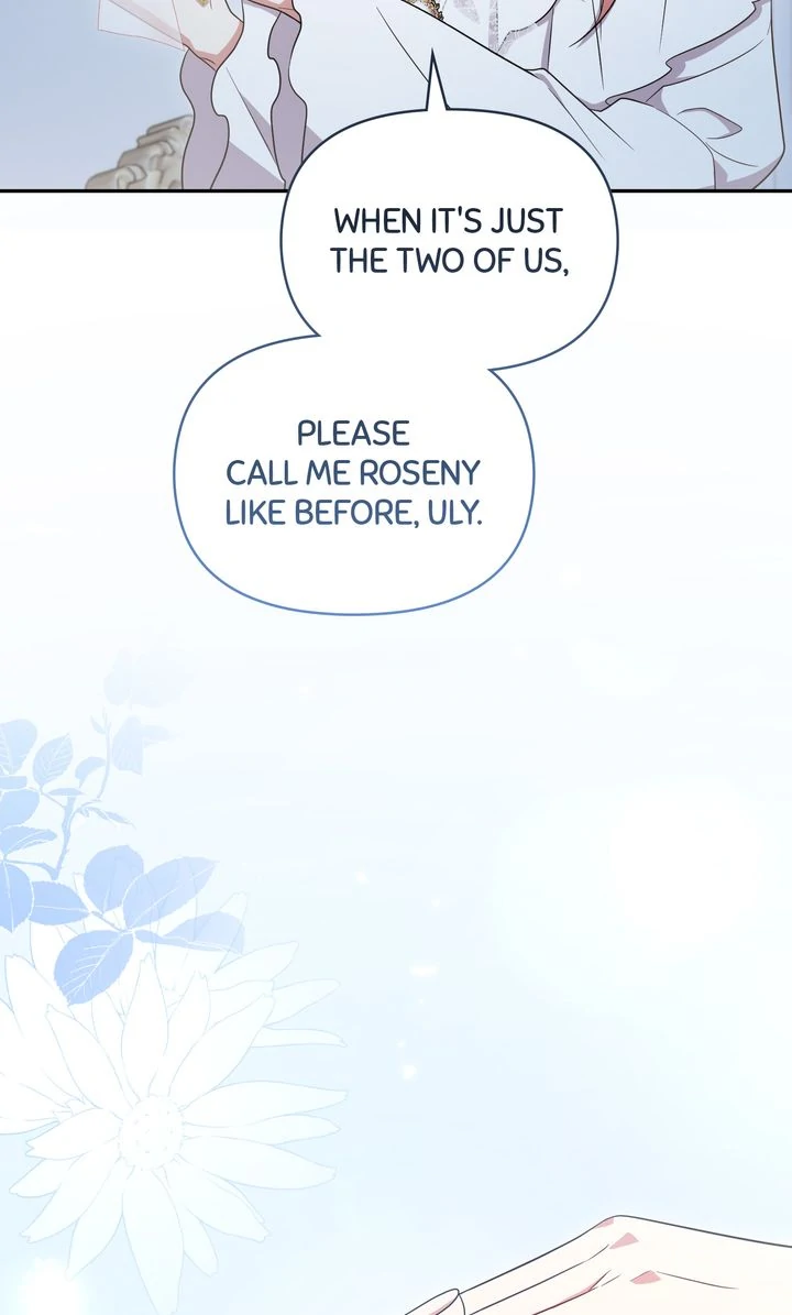 You Are So Cute chapter 96 page 89