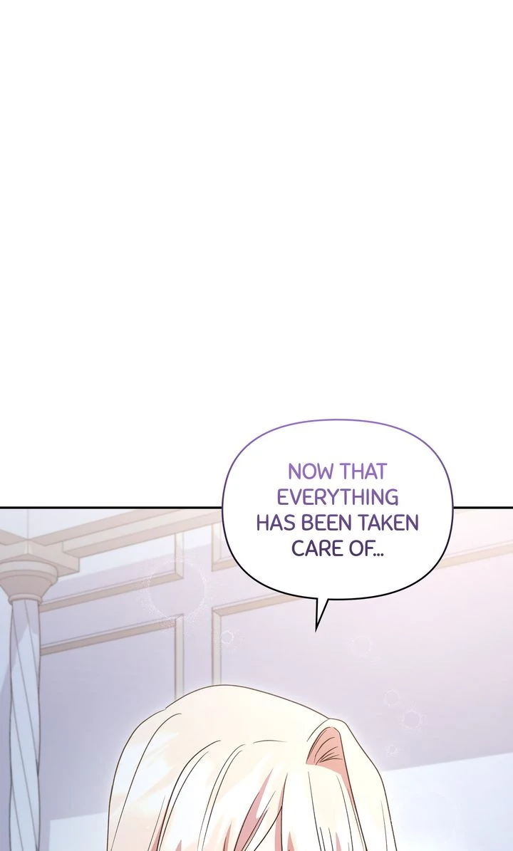 You Are So Cute chapter 96 page 96