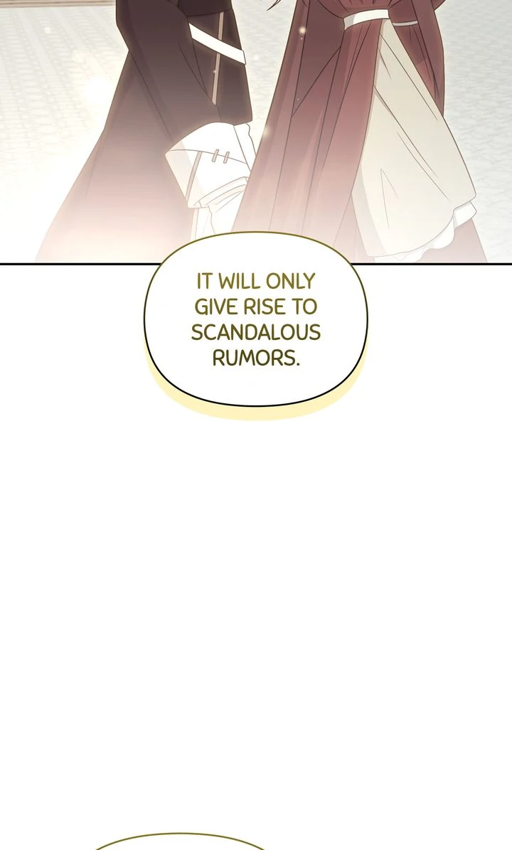 You Are So Cute chapter 96 page 101