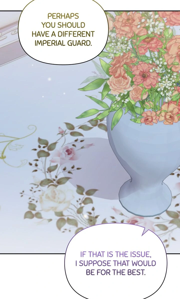 You Are So Cute chapter 96 page 102