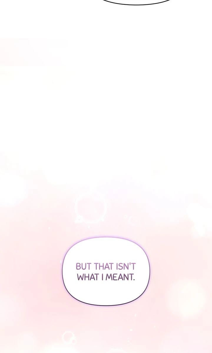 You Are So Cute chapter 96 page 103