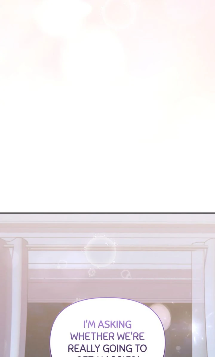 You Are So Cute chapter 96 page 104