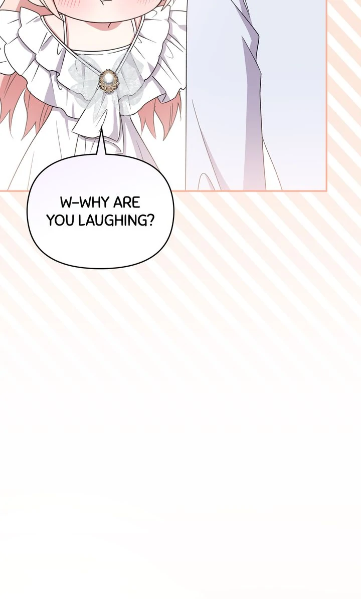You Are So Cute chapter 96 page 109