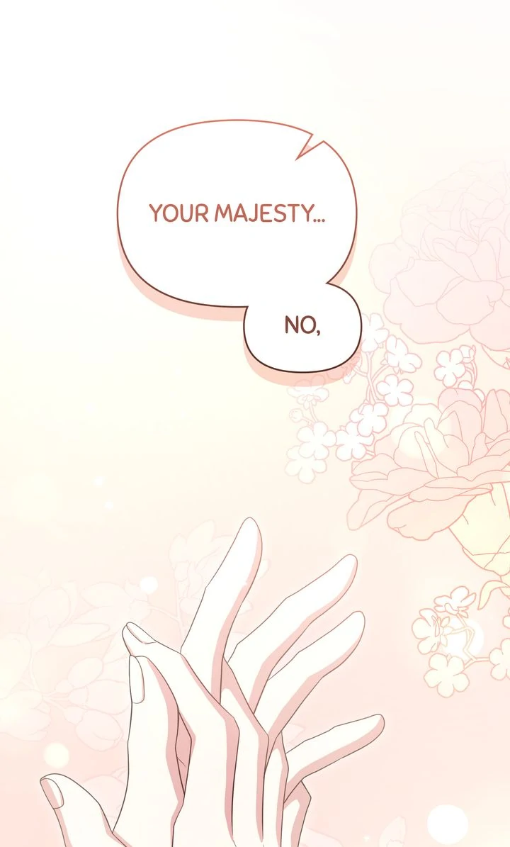 You Are So Cute chapter 96 page 110