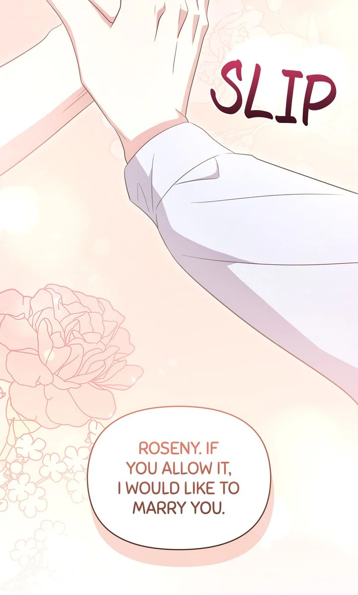 You Are So Cute chapter 96 page 111