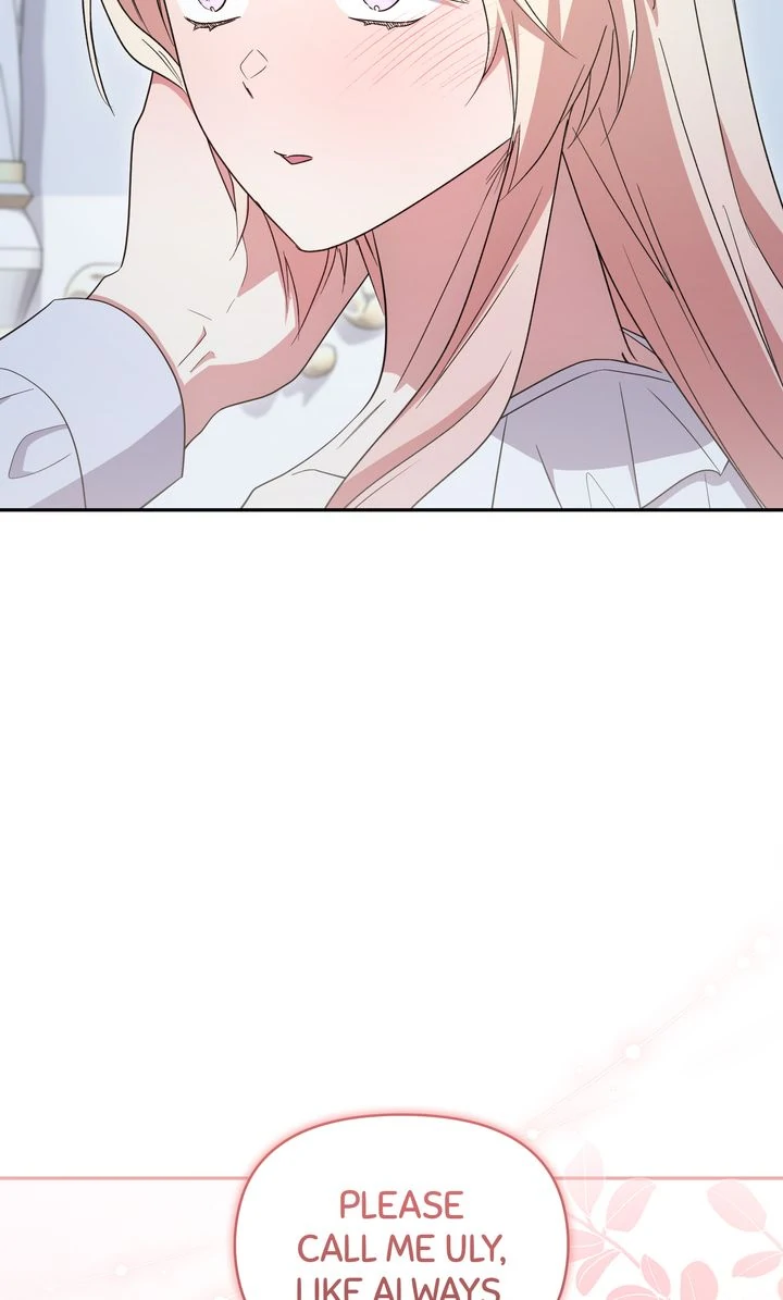 You Are So Cute chapter 96 page 113