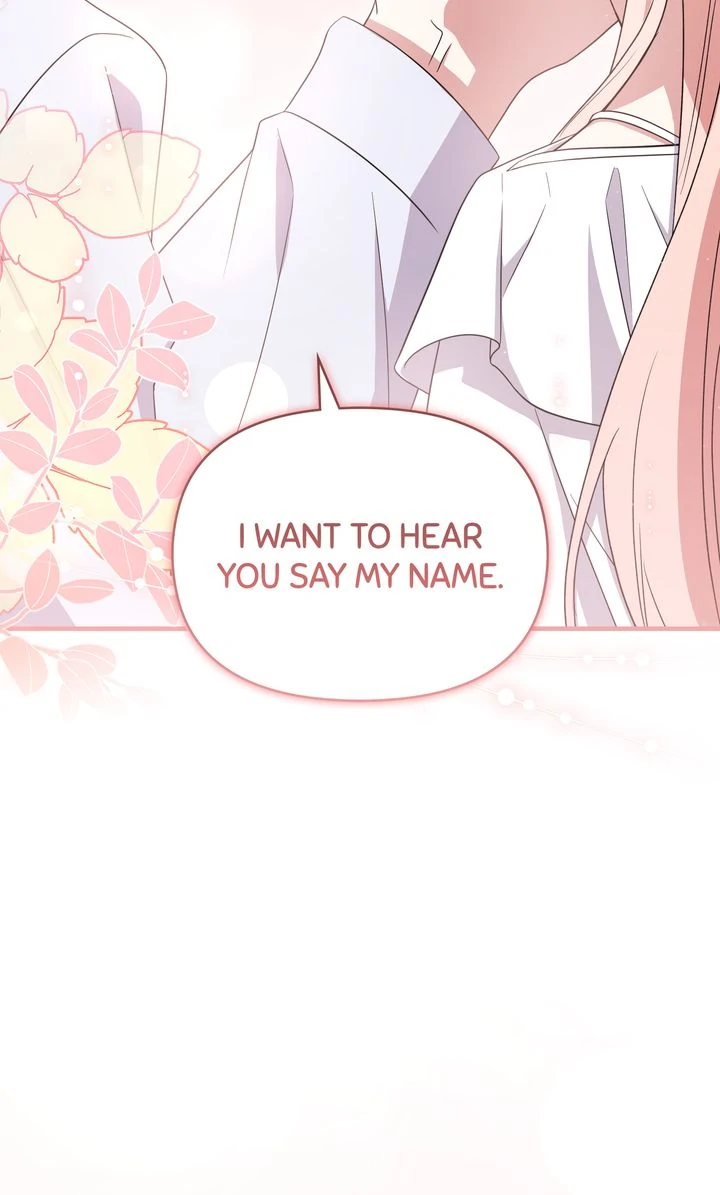 You Are So Cute chapter 96 page 115