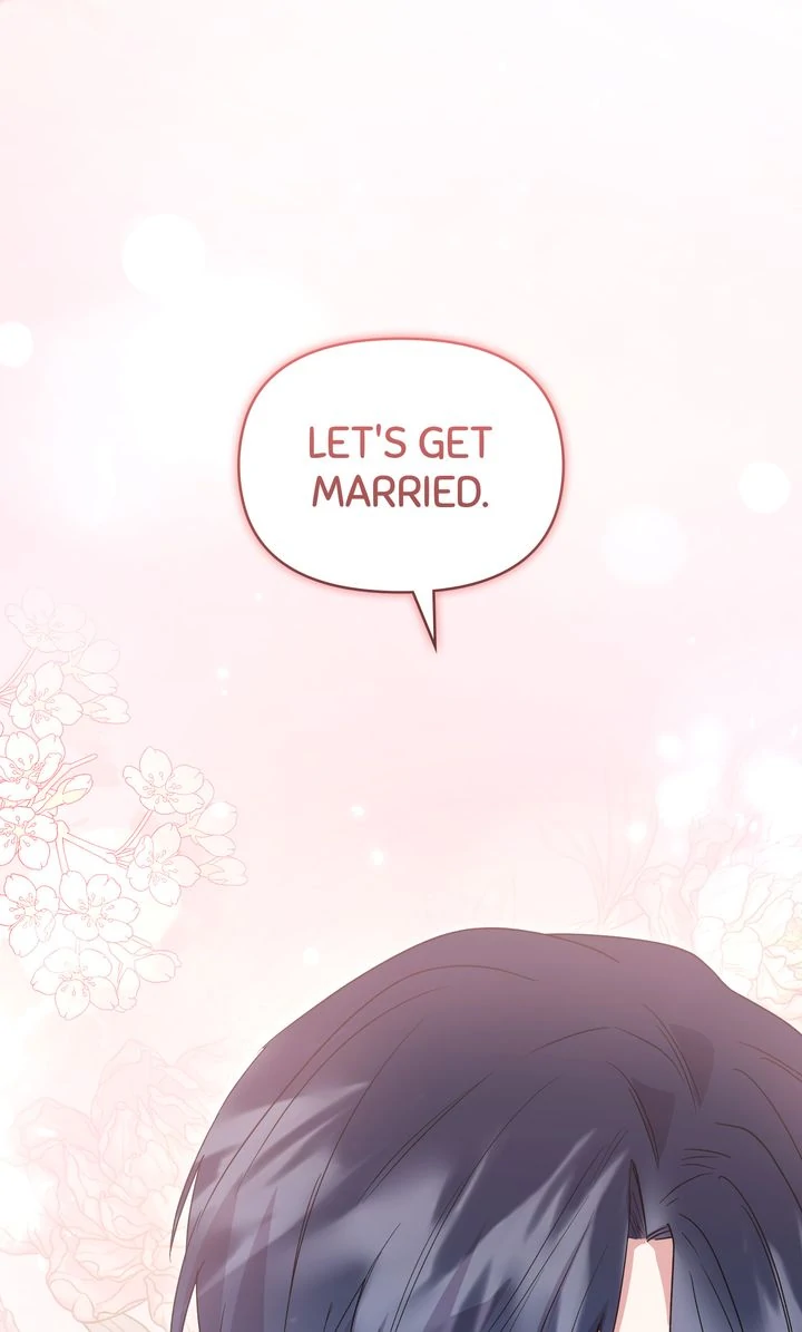 You Are So Cute chapter 96 page 118