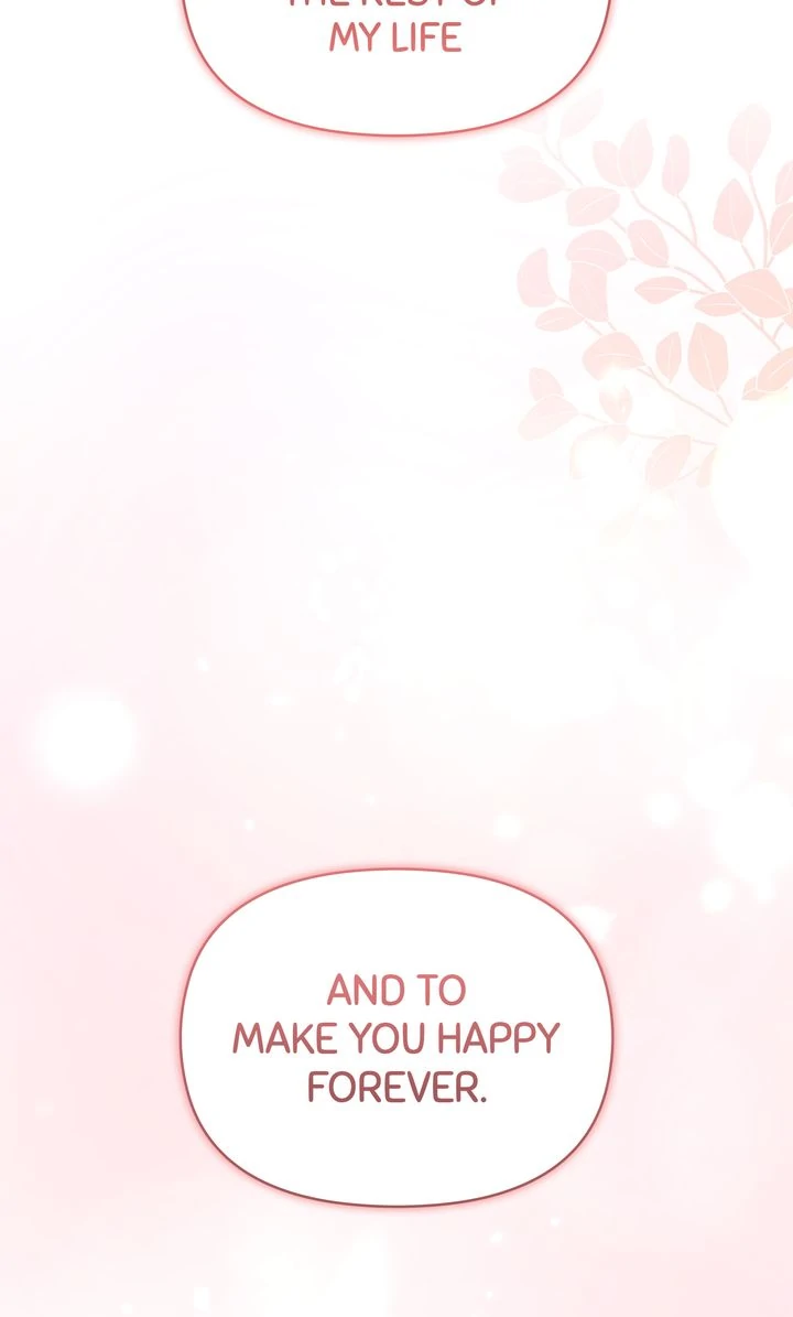 You Are So Cute chapter 96 page 120