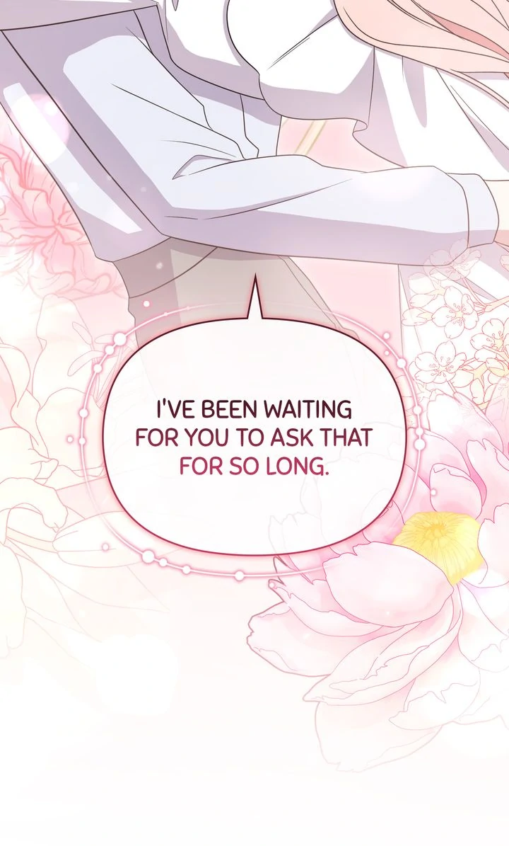 You Are So Cute chapter 96 page 124
