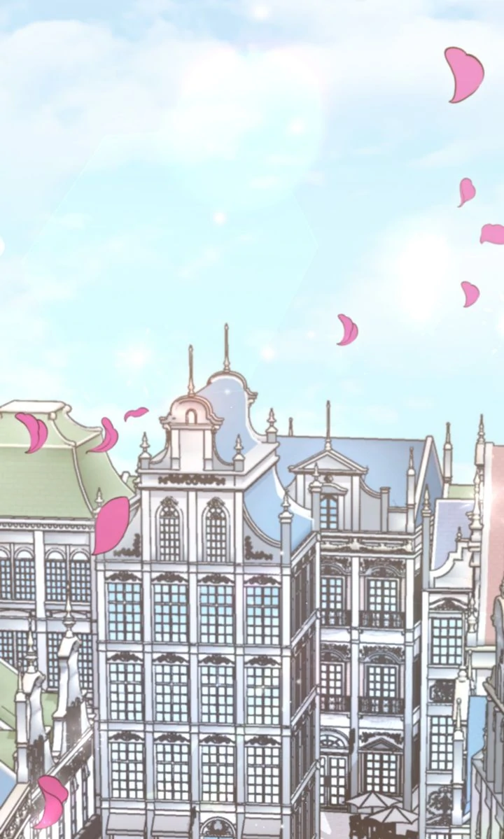 You Are So Cute chapter 97 page 2