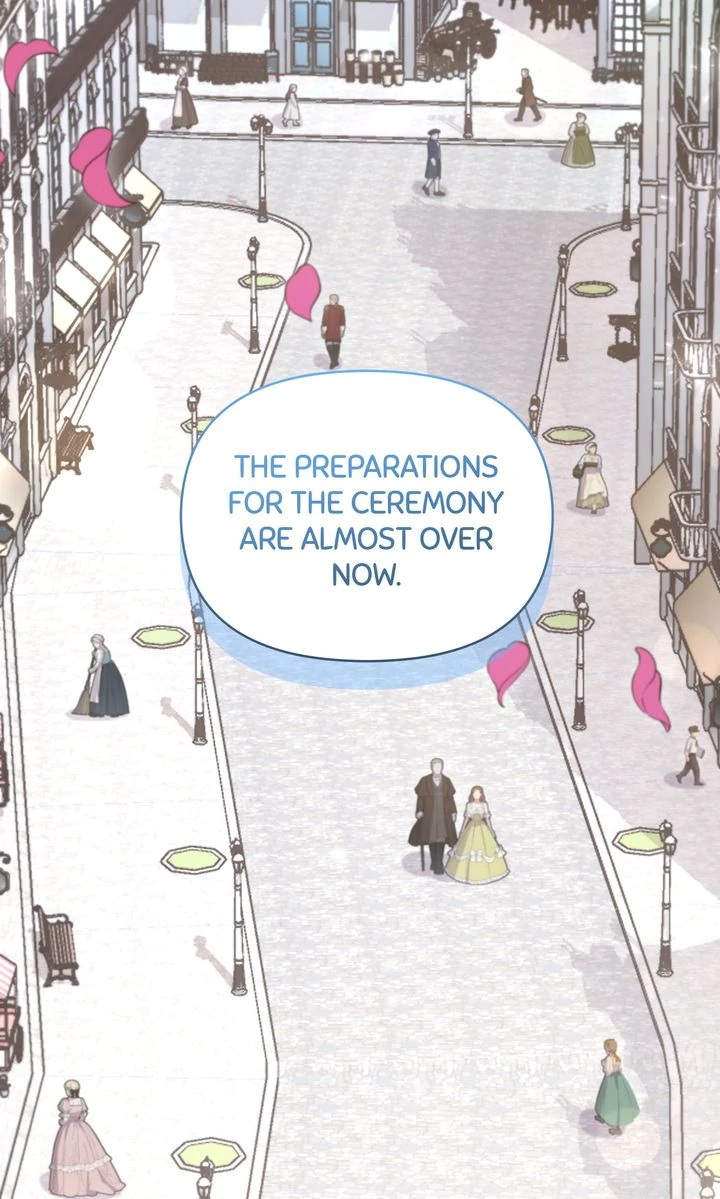 You Are So Cute chapter 97 page 3