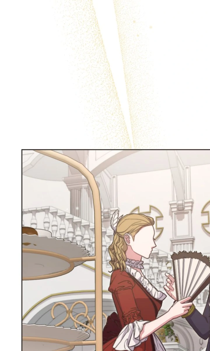 You Are So Cute chapter 97 page 11