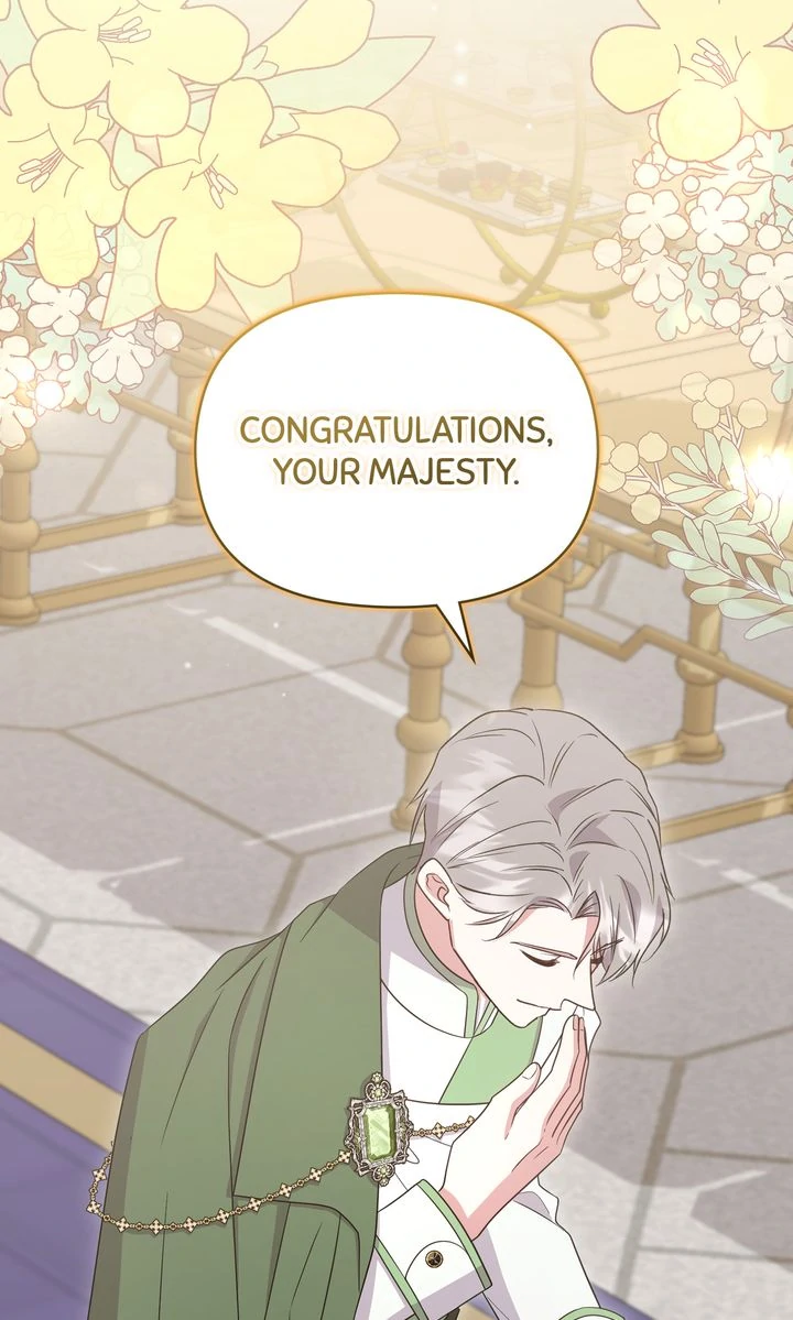 You Are So Cute chapter 97 page 13