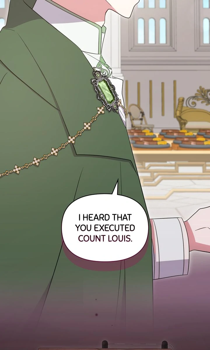 You Are So Cute chapter 97 page 19