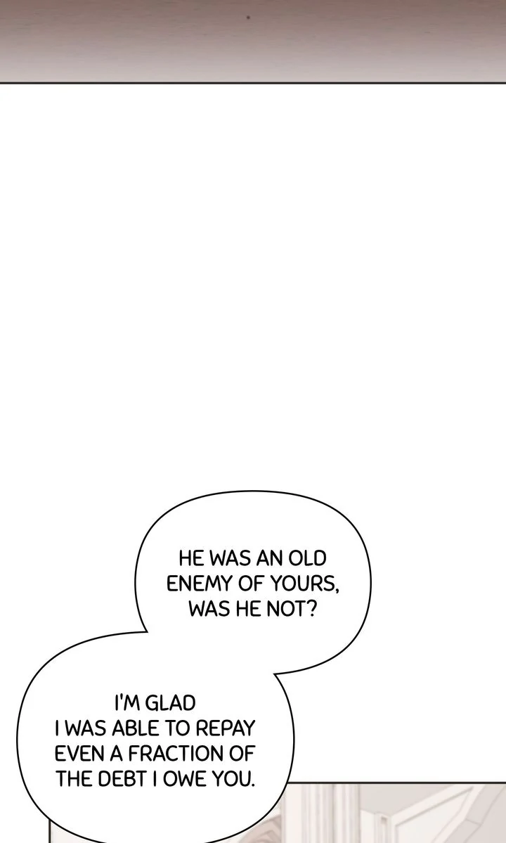You Are So Cute chapter 97 page 21