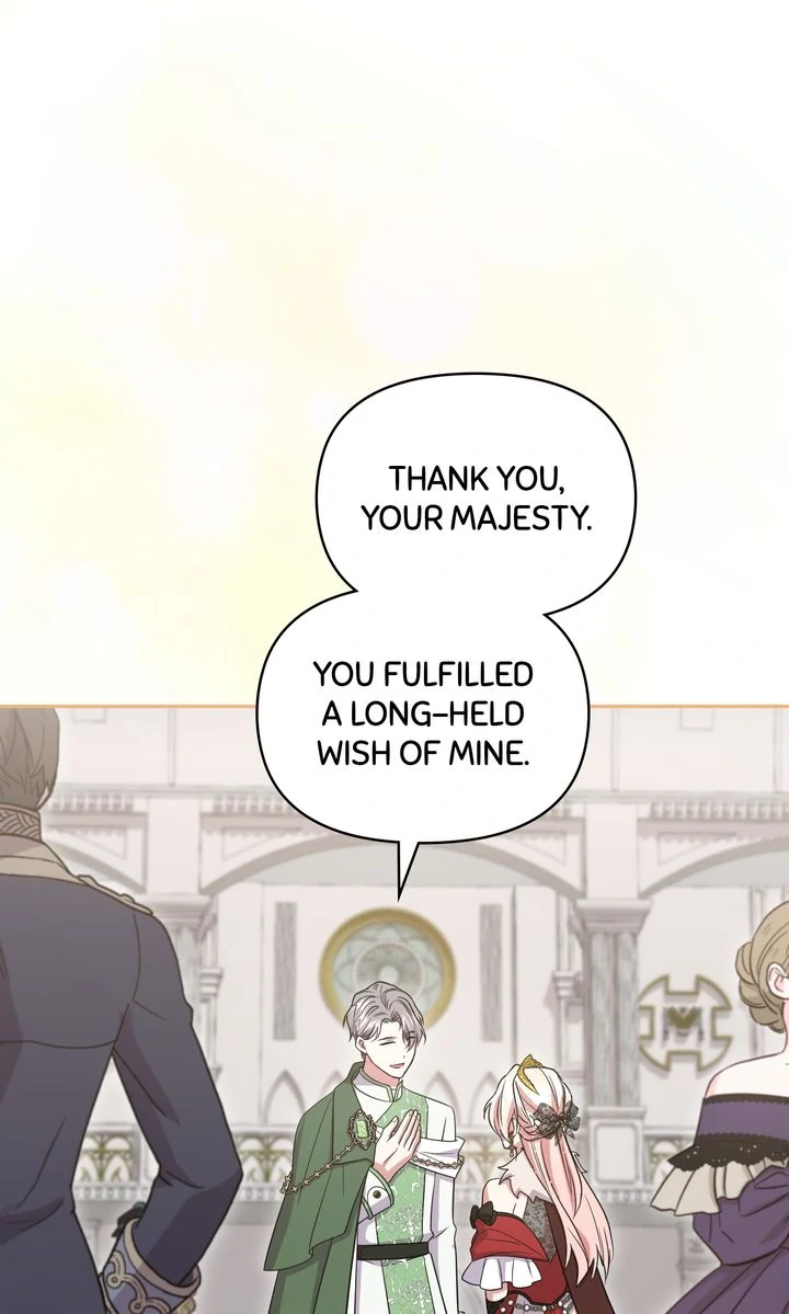 You Are So Cute chapter 97 page 23