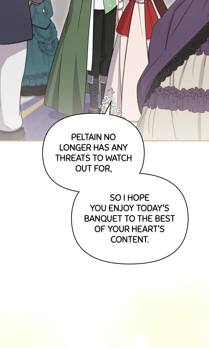 You Are So Cute chapter 97 page 24