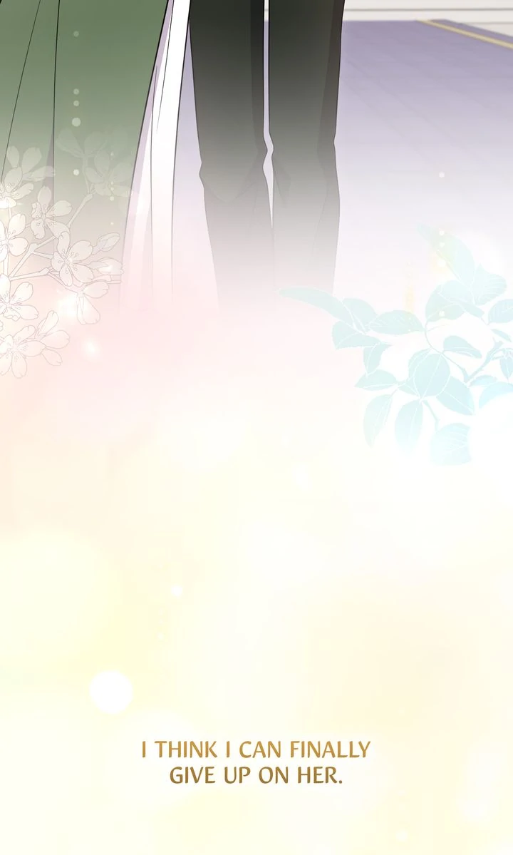 You Are So Cute chapter 97 page 30