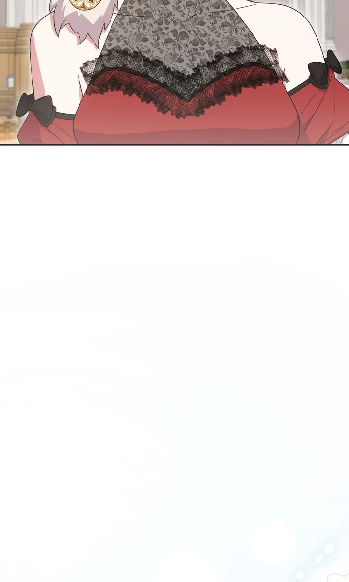 You Are So Cute chapter 97 page 35