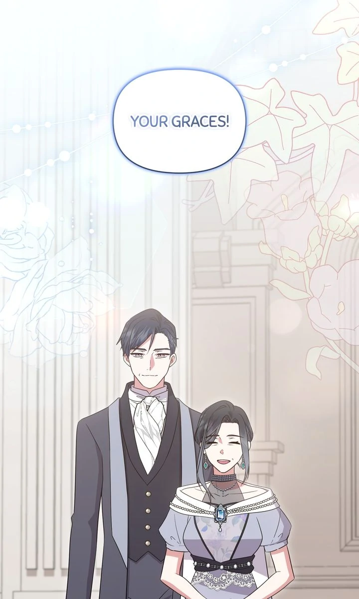 You Are So Cute chapter 97 page 36