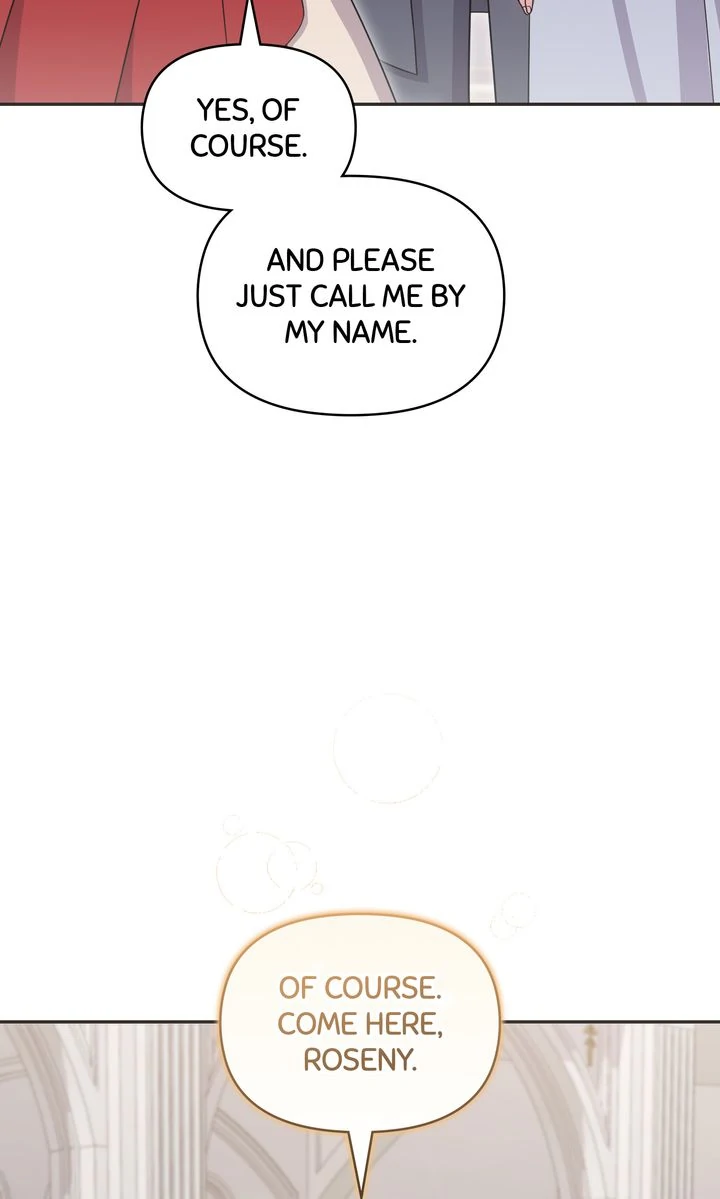 You Are So Cute chapter 97 page 39