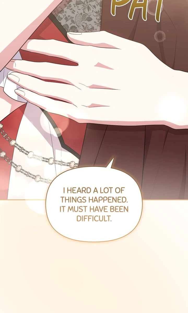 You Are So Cute chapter 97 page 42
