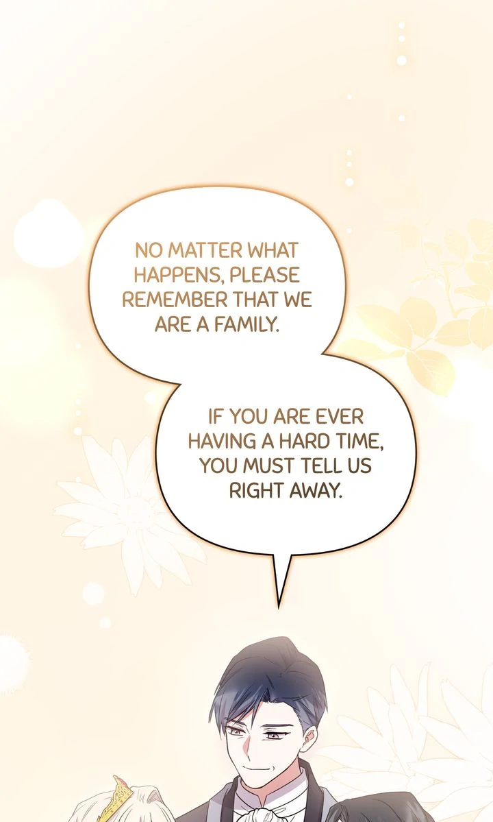 You Are So Cute chapter 97 page 45