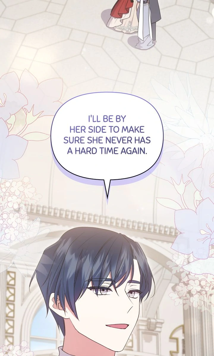 You Are So Cute chapter 97 page 48