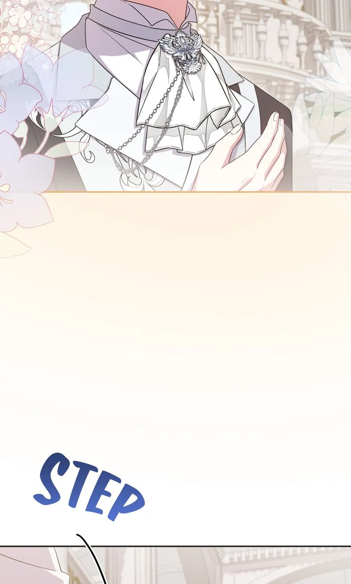 You Are So Cute chapter 97 page 49