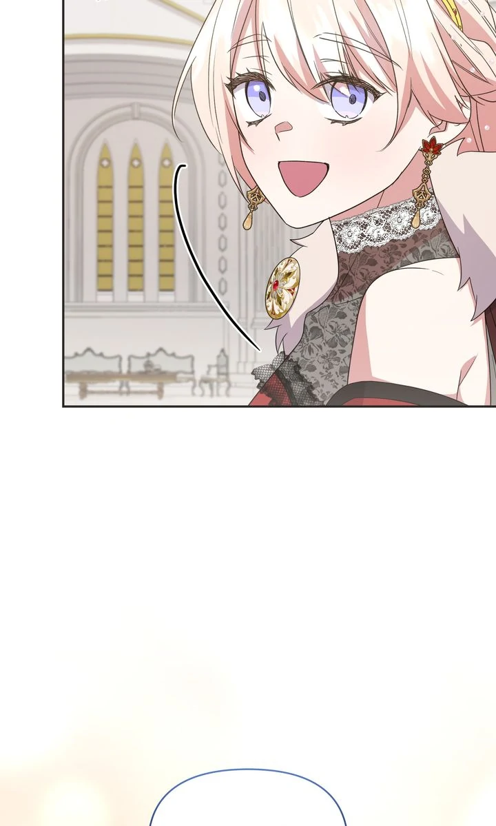 You Are So Cute chapter 97 page 52