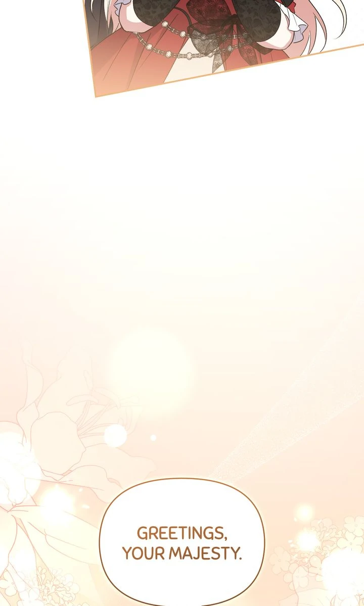 You Are So Cute chapter 97 page 55