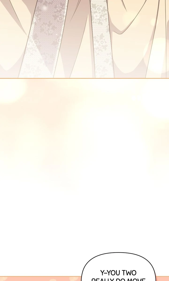 You Are So Cute chapter 97 page 57