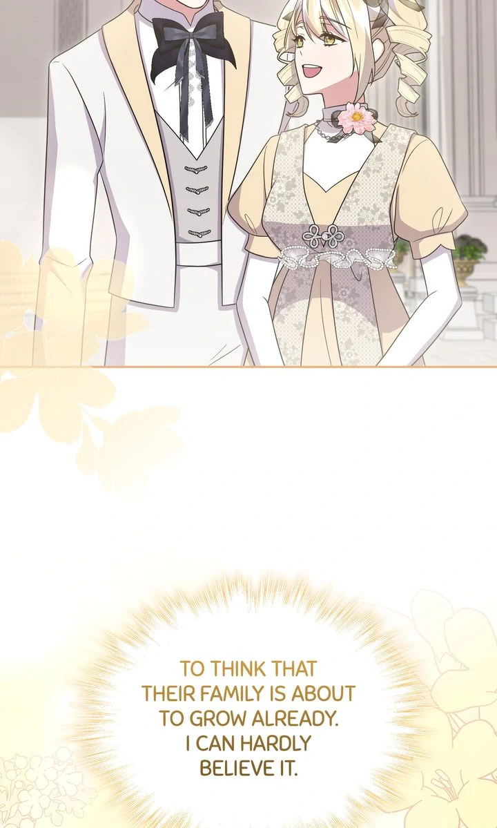 You Are So Cute chapter 97 page 60