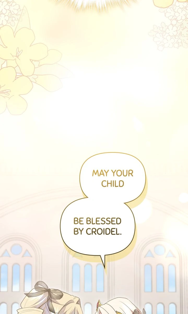 You Are So Cute chapter 97 page 61