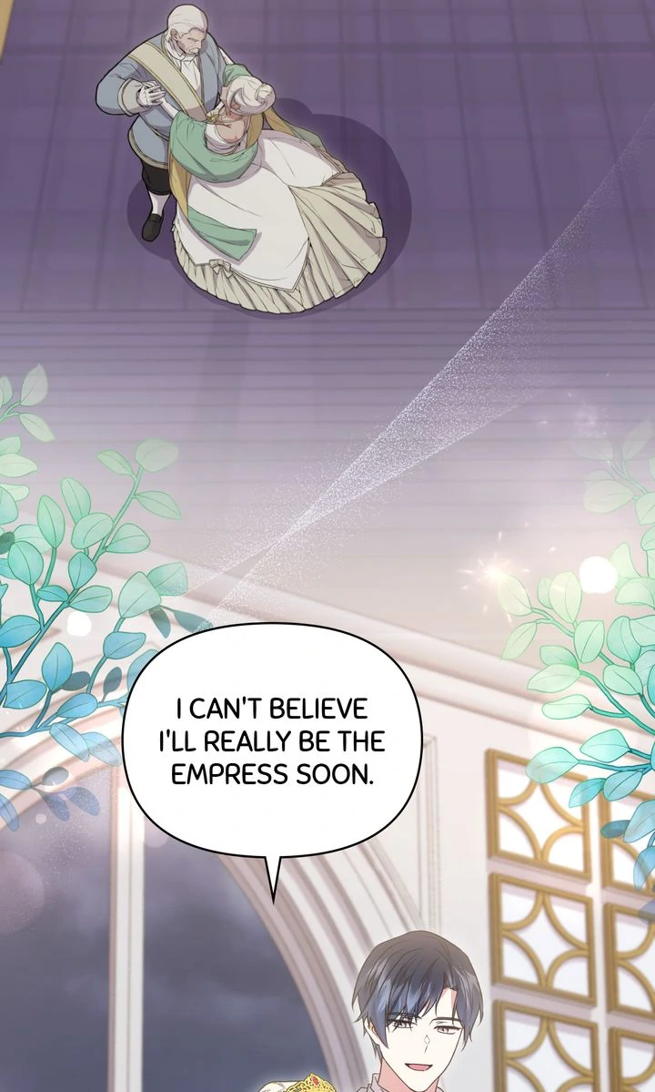 You Are So Cute chapter 97 page 66