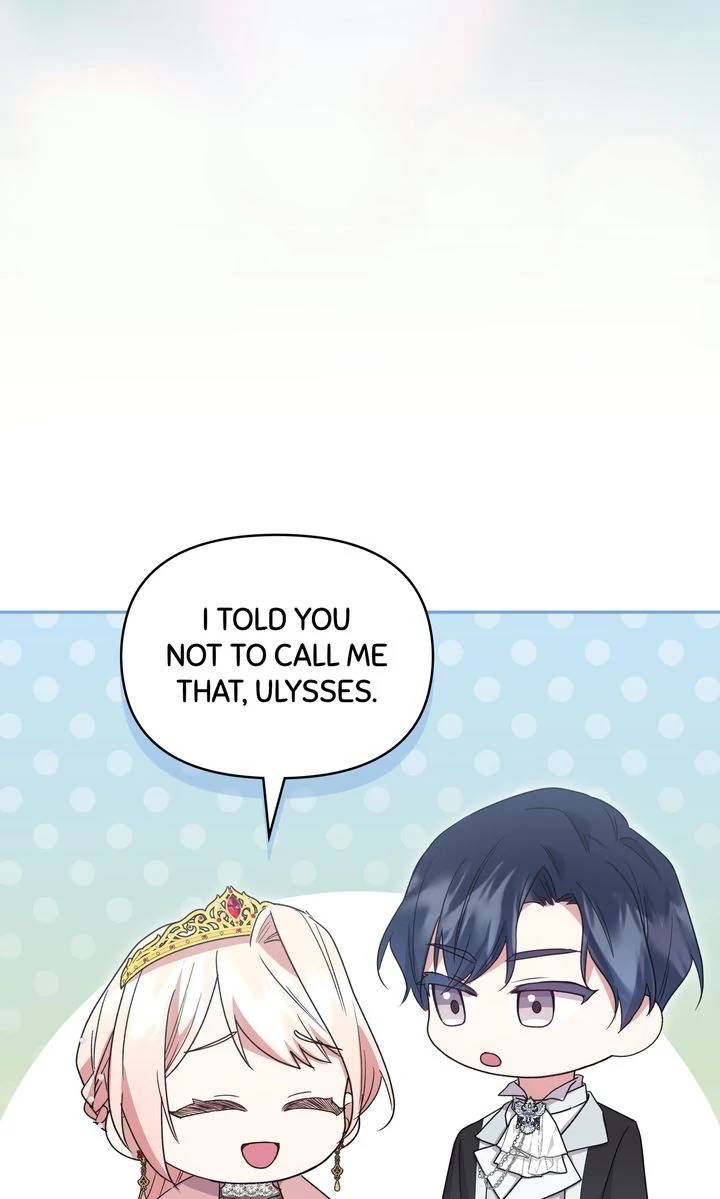 You Are So Cute chapter 97 page 68