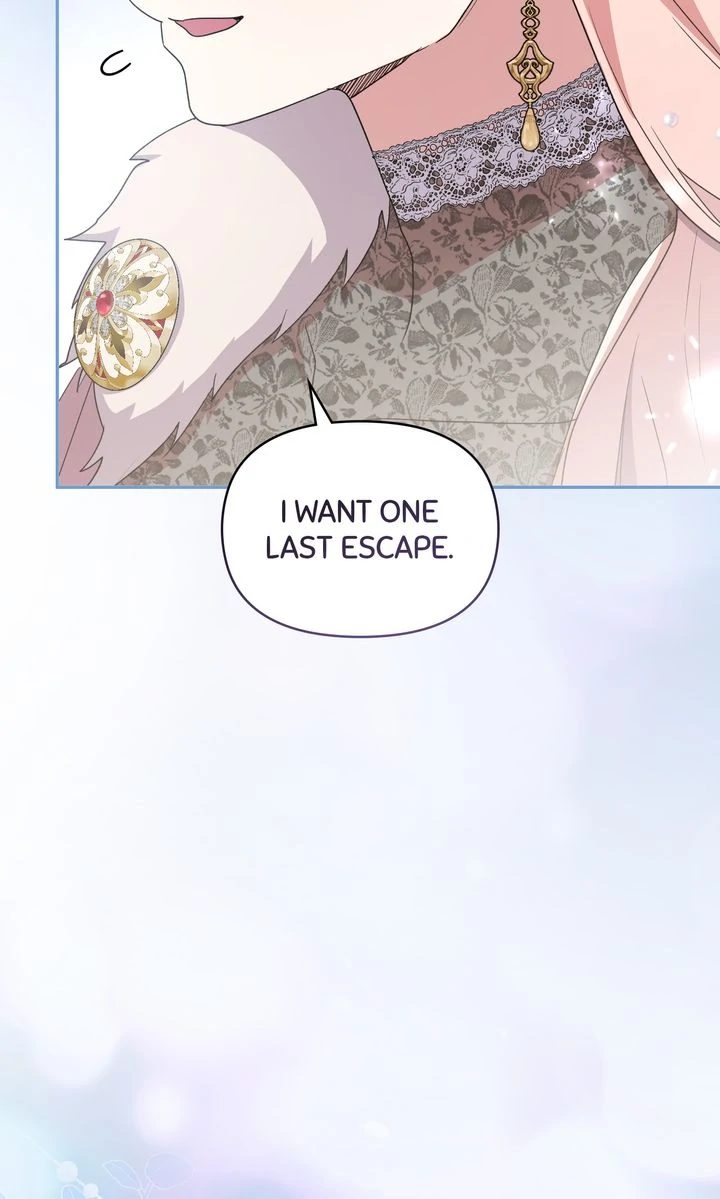 You Are So Cute chapter 97 page 74