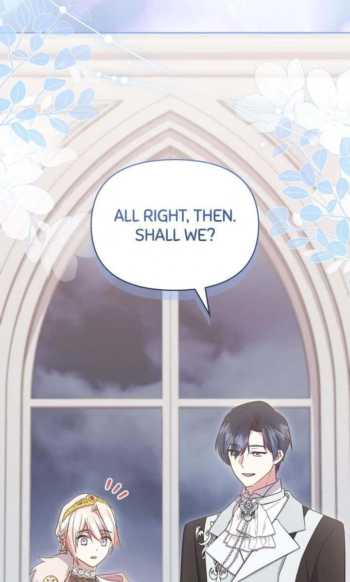 You Are So Cute chapter 97 page 75