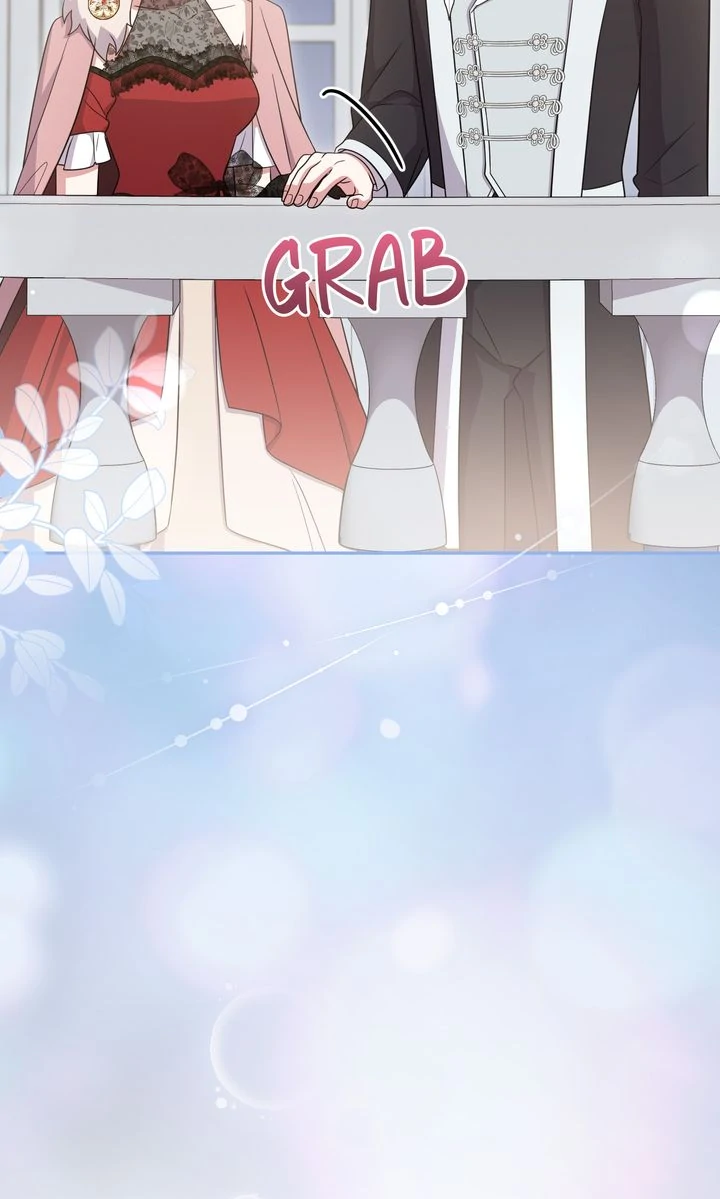 You Are So Cute chapter 97 page 76
