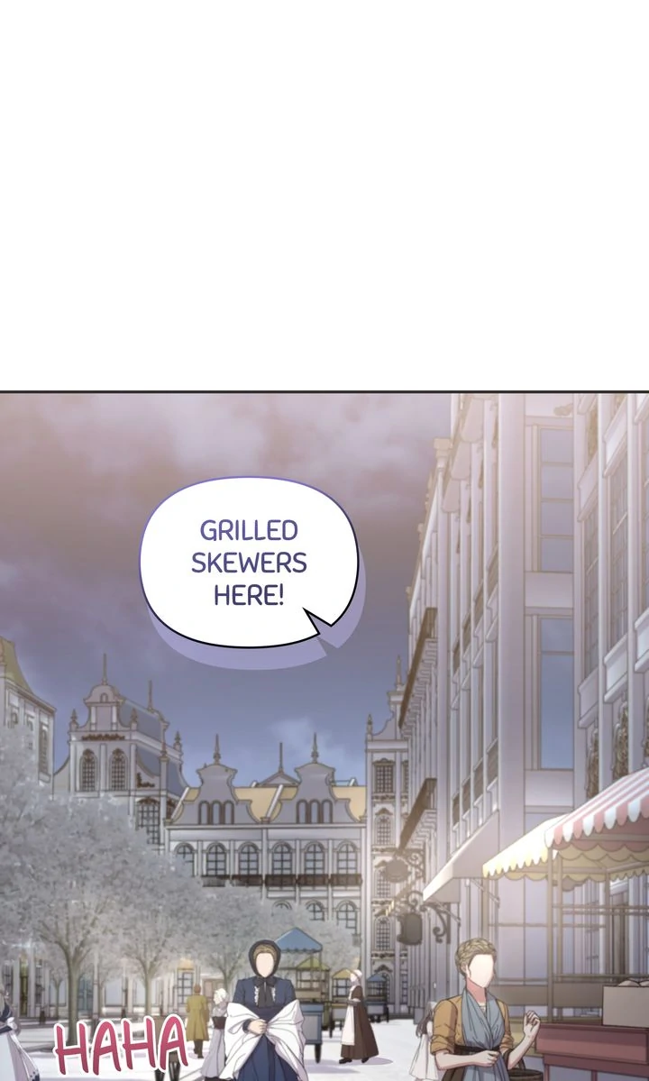 You Are So Cute chapter 97 page 83