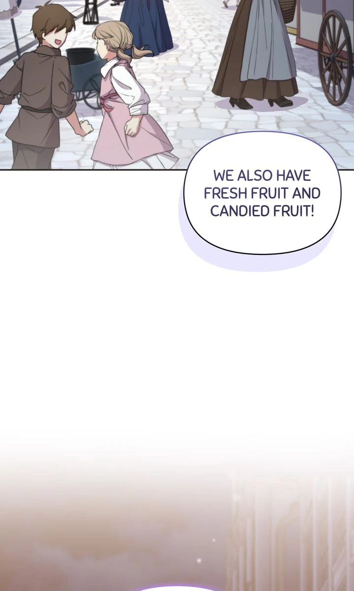 You Are So Cute chapter 97 page 84