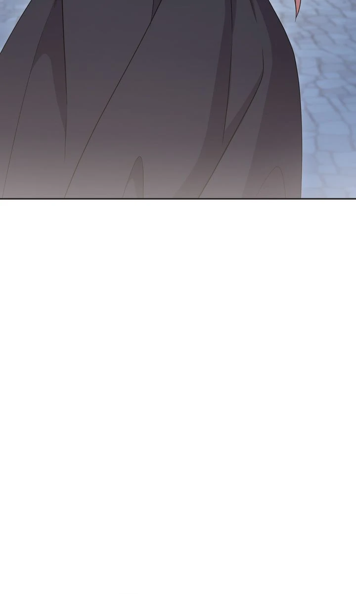 You Are So Cute chapter 97 page 86