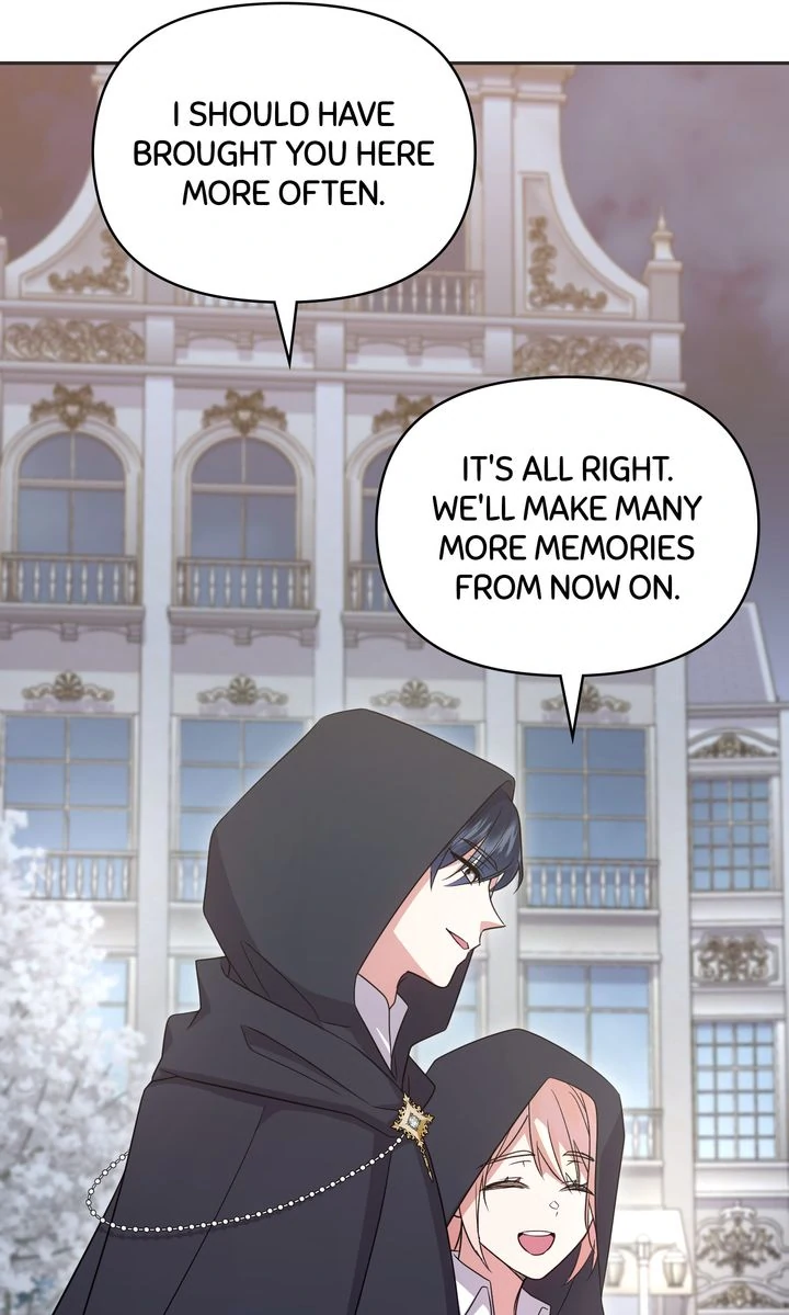 You Are So Cute chapter 97 page 87