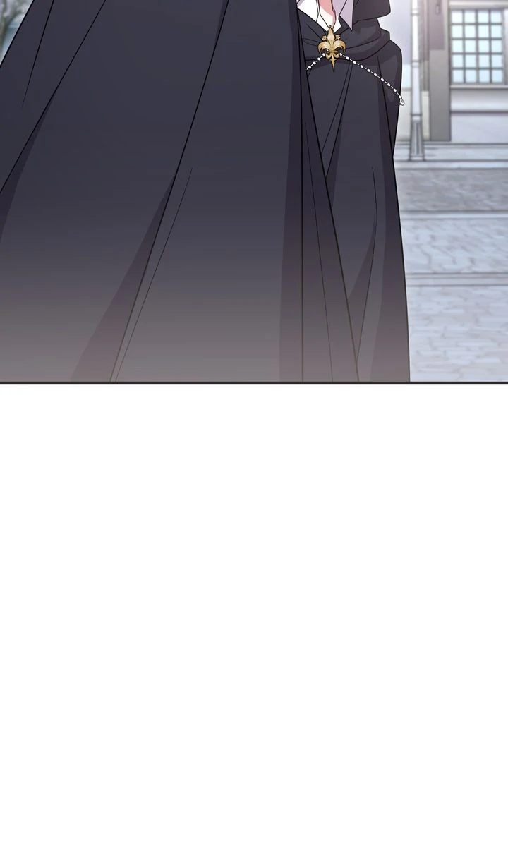 You Are So Cute chapter 97 page 88