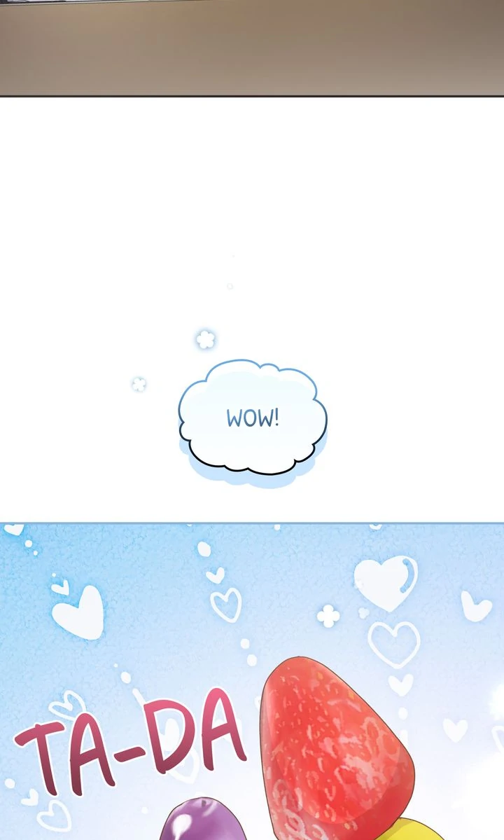 You Are So Cute chapter 97 page 90