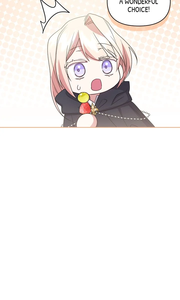 You Are So Cute chapter 97 page 96